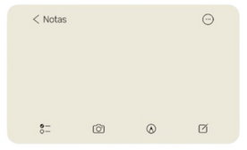 others: fantasy, romance, and suspense books, brazilian literature, marvel, gilmore girls, stranger things, sadie sink, LM5, the album, spanish, acotar, tog